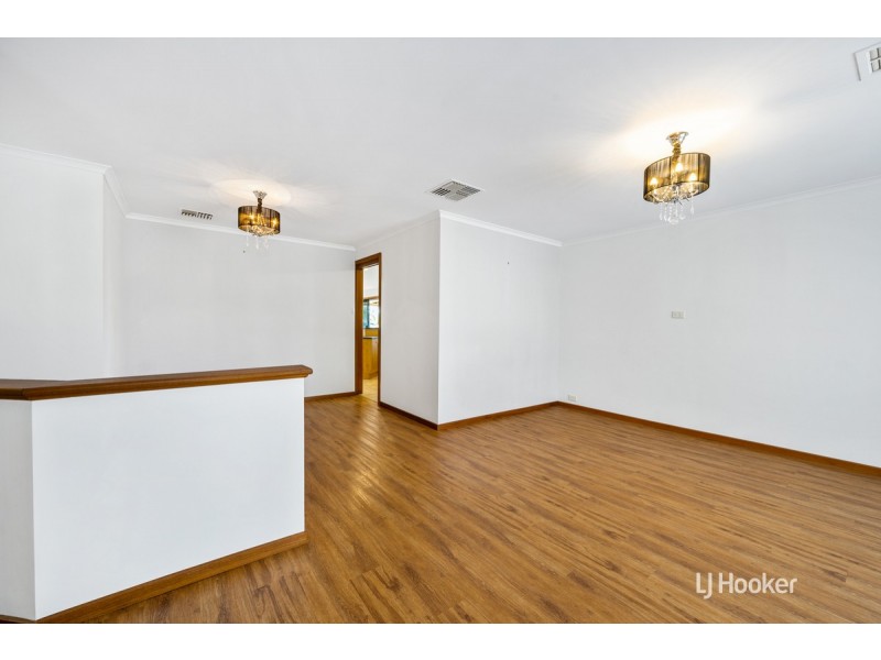 21 Dalrymple Way, Greenwith SA 5125