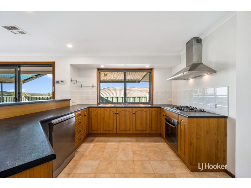 21 Dalrymple Way, Greenwith SA 5125