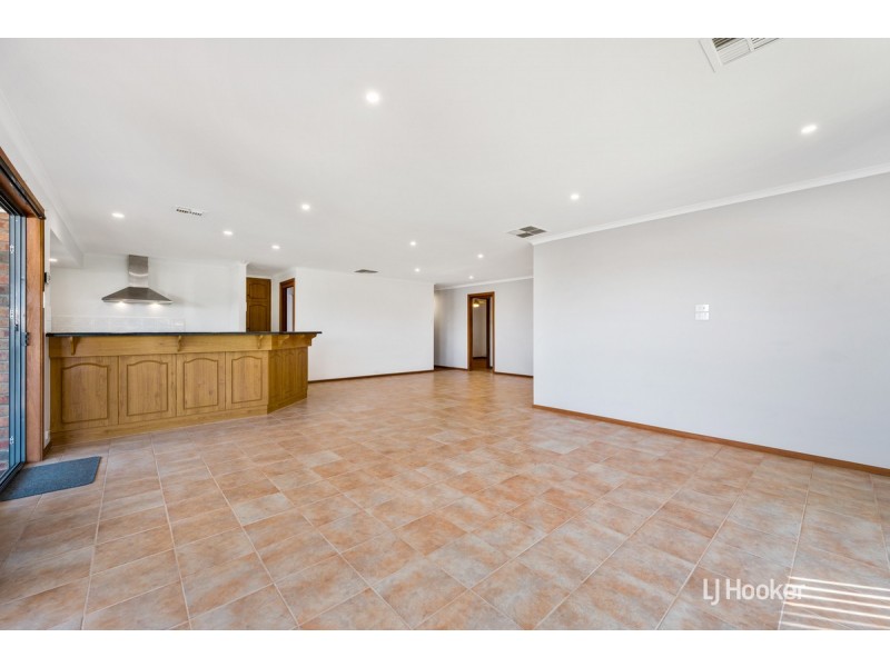 21 Dalrymple Way, Greenwith SA 5125