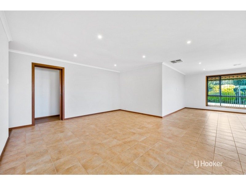 21 Dalrymple Way, Greenwith SA 5125