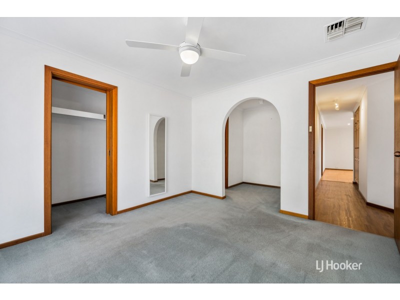 21 Dalrymple Way, Greenwith SA 5125