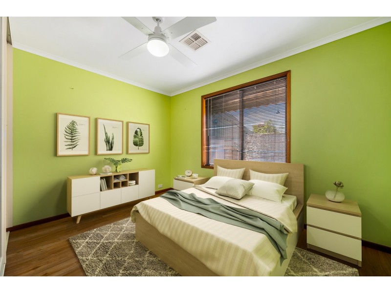 21 Dalrymple Way, Greenwith SA 5125