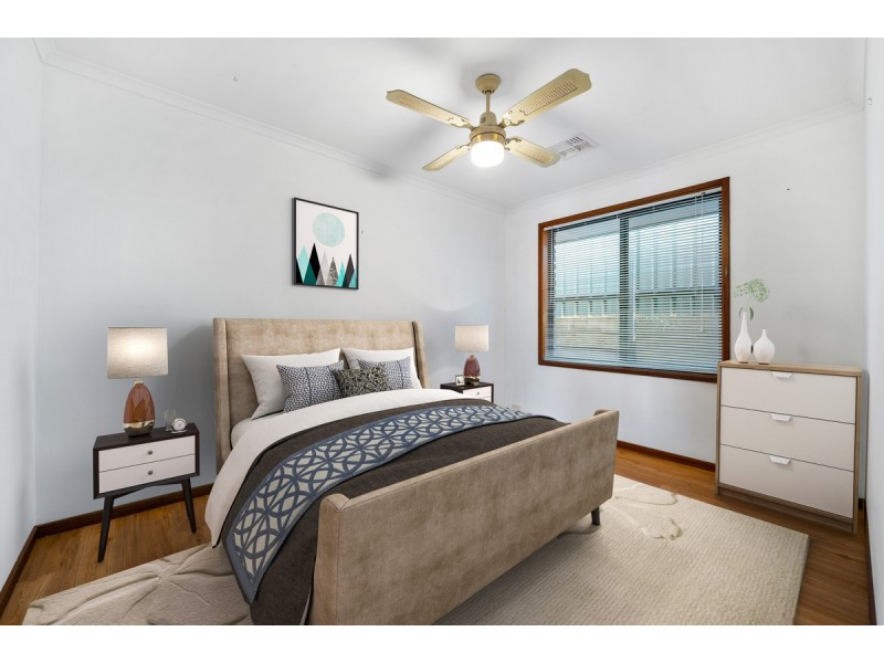 21 Dalrymple Way, Greenwith SA 5125