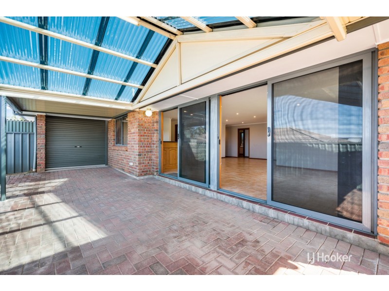 21 Dalrymple Way, Greenwith SA 5125