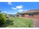 21 Dalrymple Way, Greenwith SA 5125