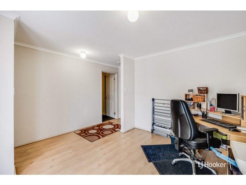 40 Barrington Road, Elizabeth Downs SA 5113