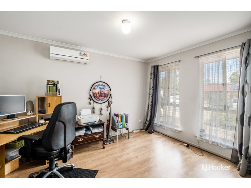 40 Barrington Road, Elizabeth Downs SA 5113