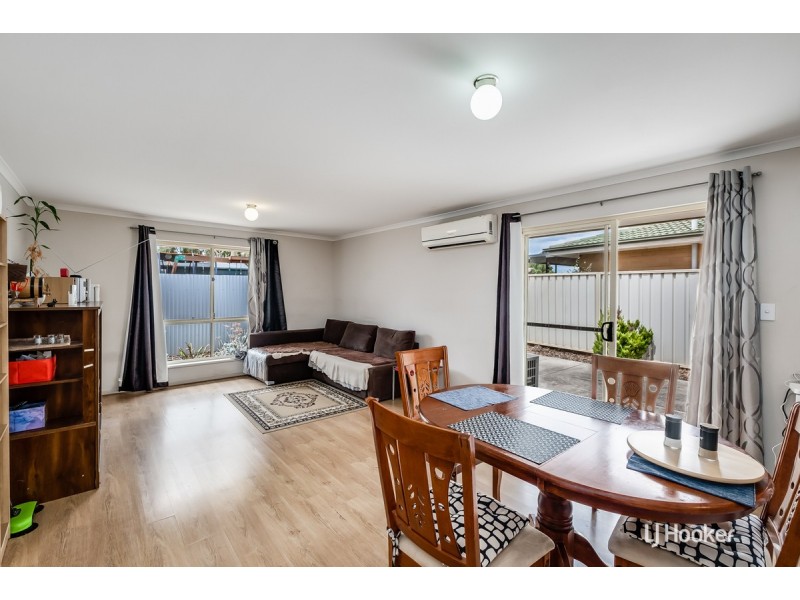 40 Barrington Road, Elizabeth Downs SA 5113