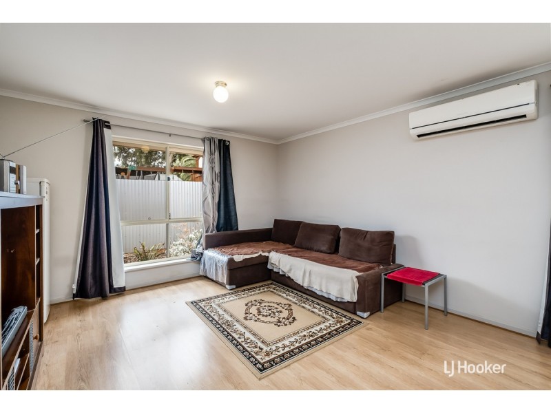 40 Barrington Road, Elizabeth Downs SA 5113