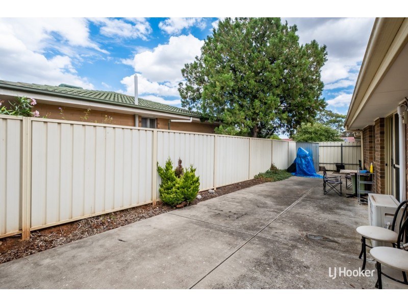 40 Barrington Road, Elizabeth Downs SA 5113