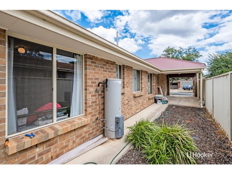 40 Barrington Road, Elizabeth Downs SA 5113