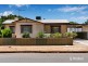 22 McKenzie Road, Elizabeth Downs SA 5113