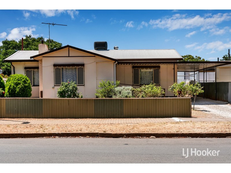 22 McKenzie Road, Elizabeth Downs SA 5113