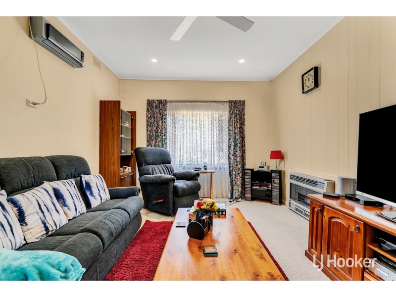 22 McKenzie Road, Elizabeth Downs SA 5113