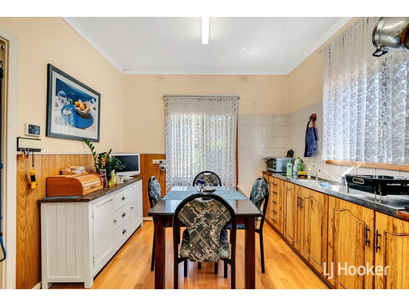 22 McKenzie Road, Elizabeth Downs SA 5113