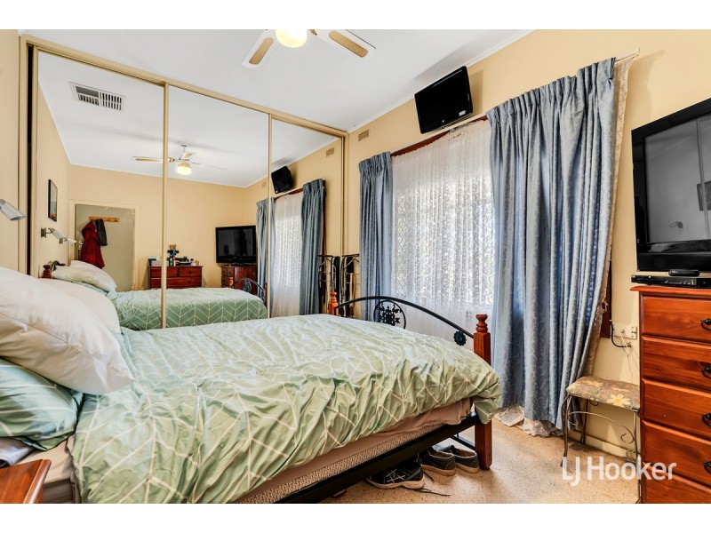 22 McKenzie Road, Elizabeth Downs SA 5113