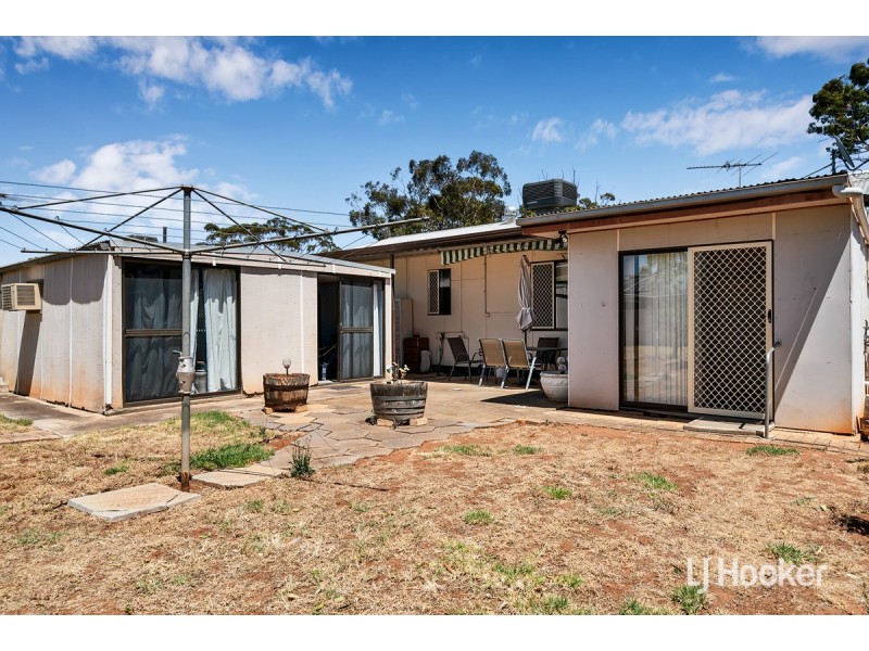 22 McKenzie Road, Elizabeth Downs SA 5113