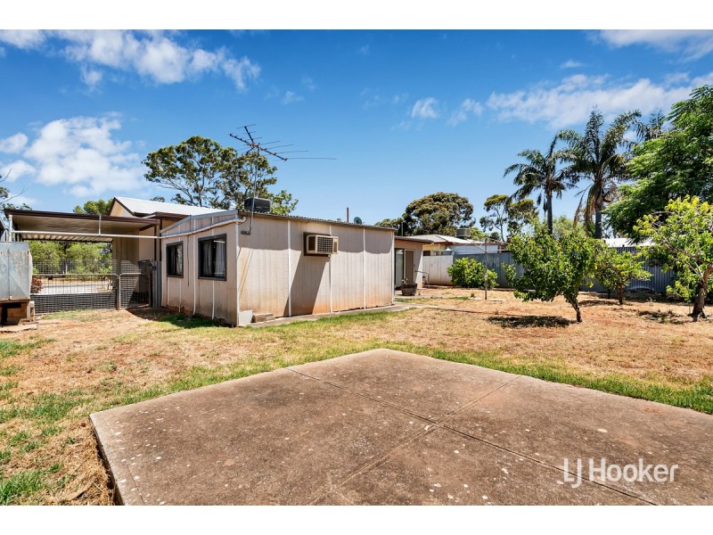 22 McKenzie Road, Elizabeth Downs SA 5113