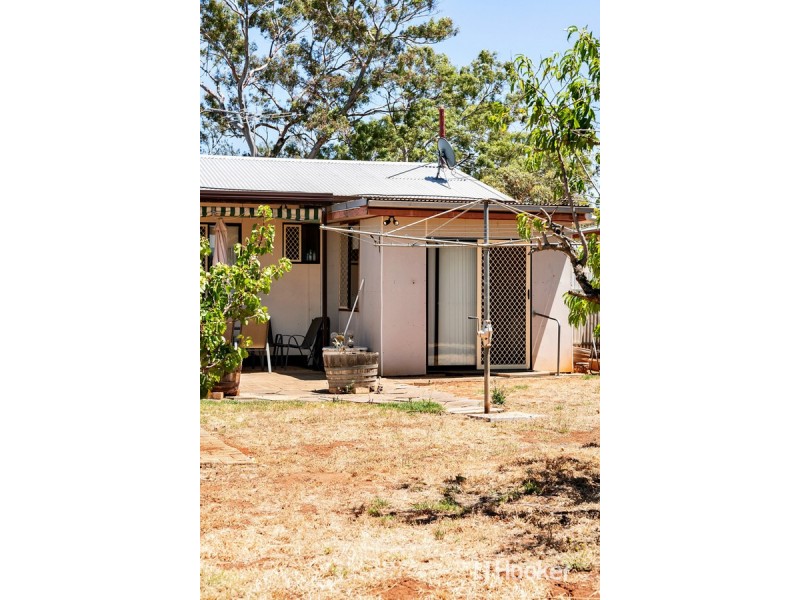 22 McKenzie Road, Elizabeth Downs SA 5113