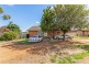 33 McCormack Crescent, Salisbury North SA 5108