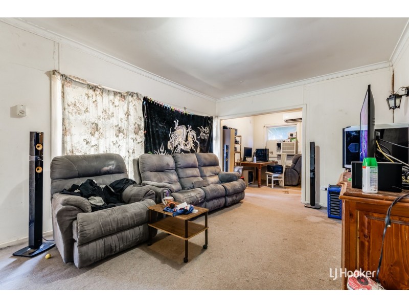 33 McCormack Crescent, Salisbury North SA 5108