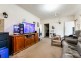 33 McCormack Crescent, Salisbury North SA 5108