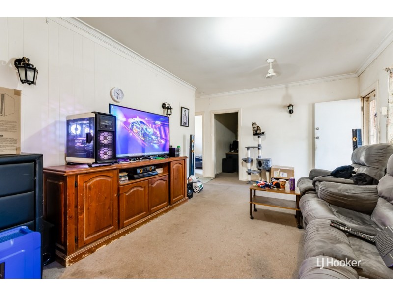 33 McCormack Crescent, Salisbury North SA 5108