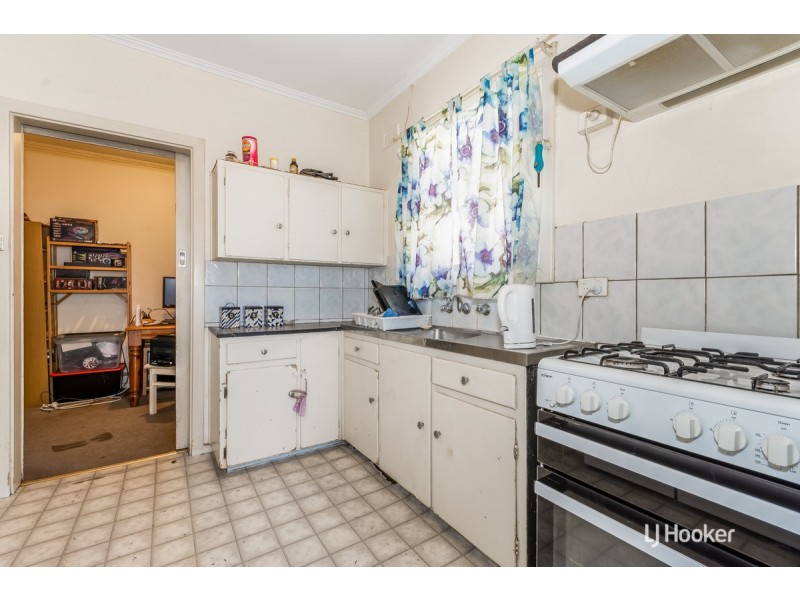 33 McCormack Crescent, Salisbury North SA 5108