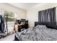 33 McCormack Crescent, Salisbury North SA 5108
