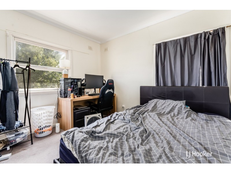 33 McCormack Crescent, Salisbury North SA 5108