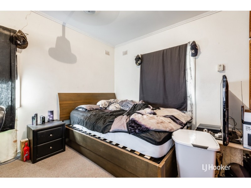 33 McCormack Crescent, Salisbury North SA 5108