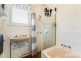33 McCormack Crescent, Salisbury North SA 5108