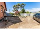 33 McCormack Crescent, Salisbury North SA 5108