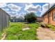 33 McCormack Crescent, Salisbury North SA 5108