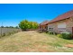 73 Uley Road, Craigmore SA 5114