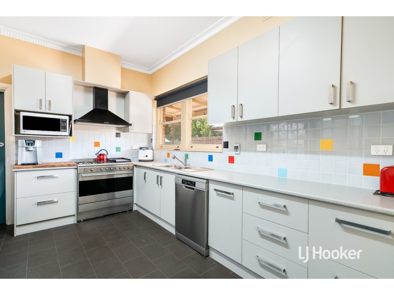 73 Uley Road, Craigmore SA 5114