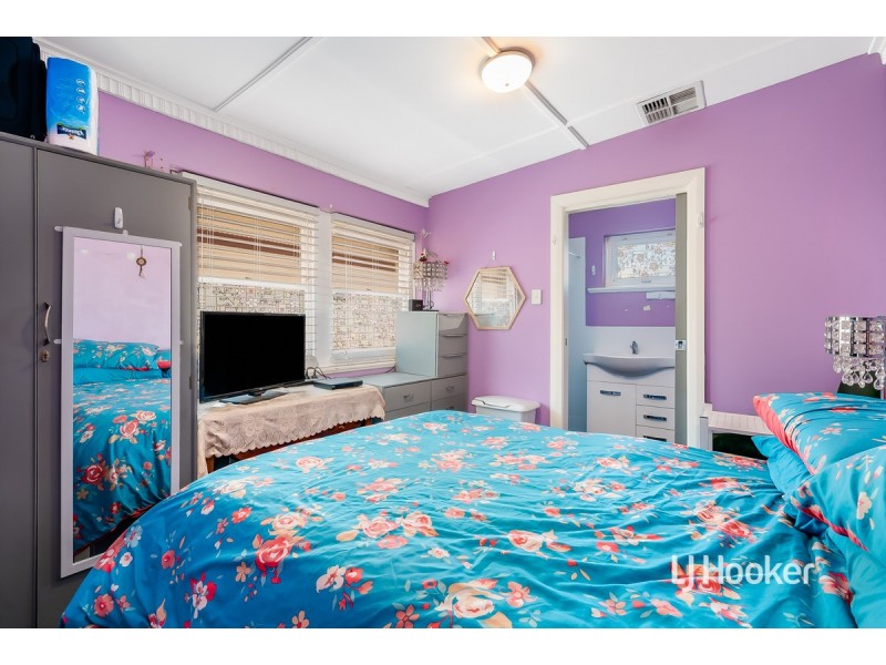 73 Uley Road, Craigmore SA 5114