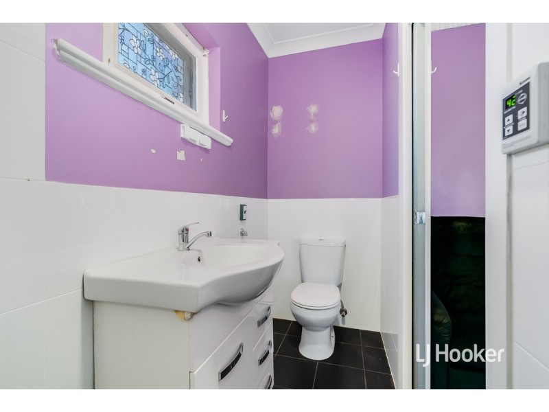 73 Uley Road, Craigmore SA 5114