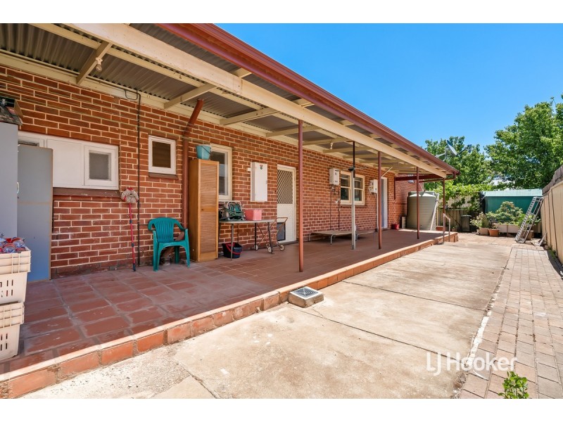 73 Uley Road, Craigmore SA 5114