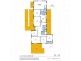73 Uley Road, Craigmore SA 5114 Floorplan