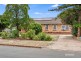 12 Filsoll Crescent, Elizabeth Downs SA 5113
