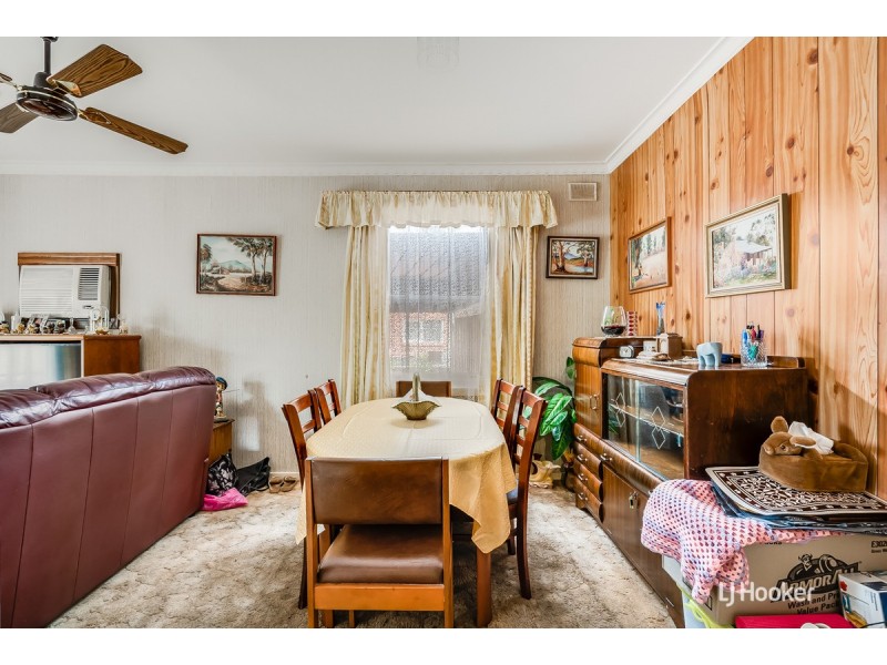 12 Filsoll Crescent, Elizabeth Downs SA 5113