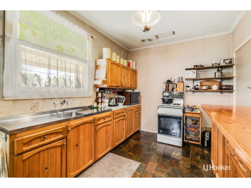 12 Filsoll Crescent, Elizabeth Downs SA 5113