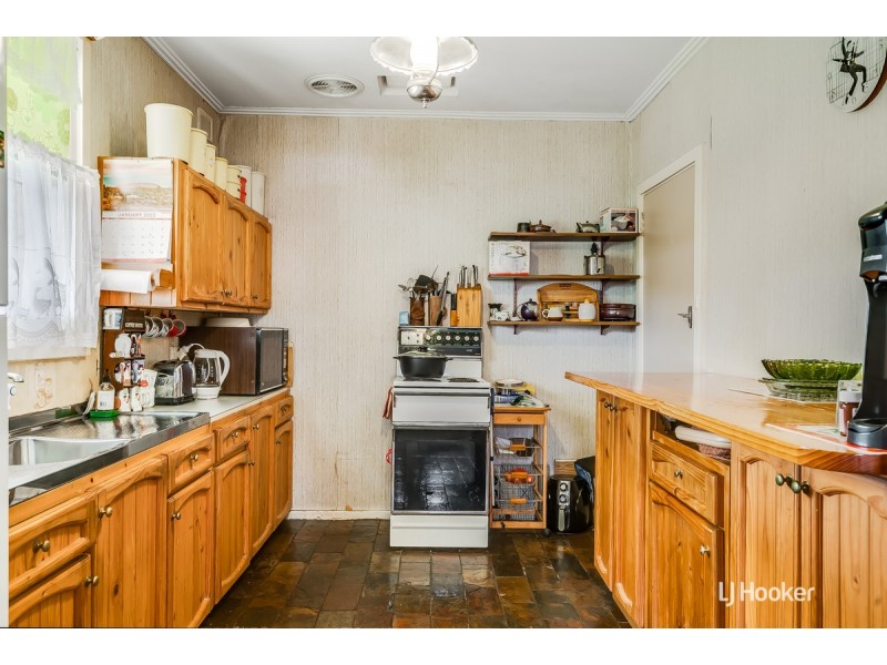 12 Filsoll Crescent, Elizabeth Downs SA 5113