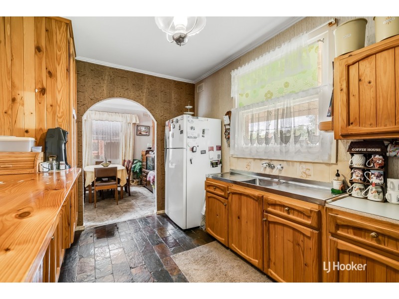 12 Filsoll Crescent, Elizabeth Downs SA 5113