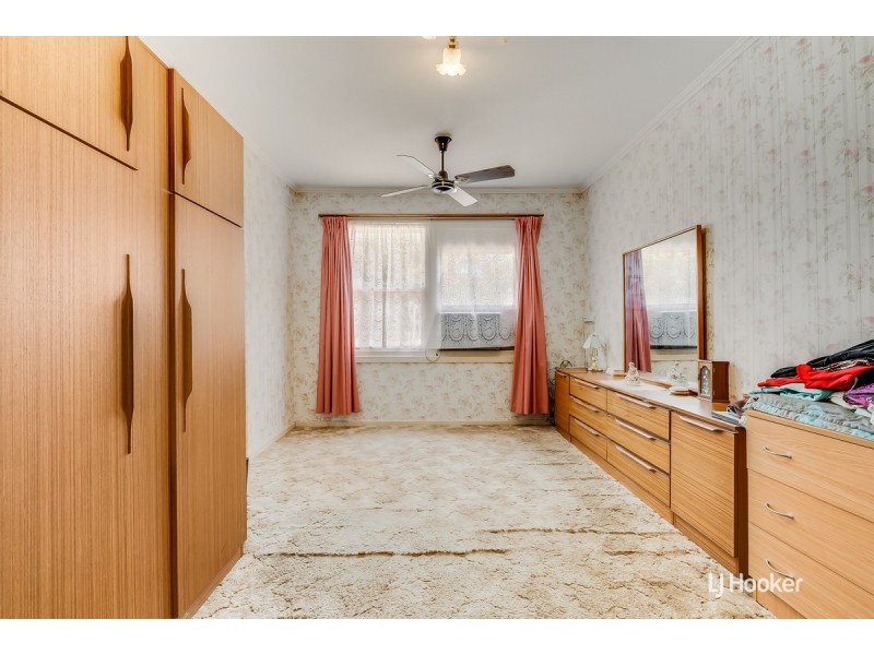 12 Filsoll Crescent, Elizabeth Downs SA 5113