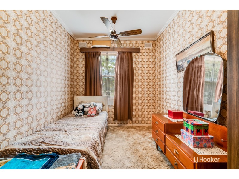 12 Filsoll Crescent, Elizabeth Downs SA 5113