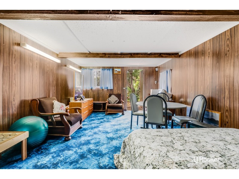 12 Filsoll Crescent, Elizabeth Downs SA 5113