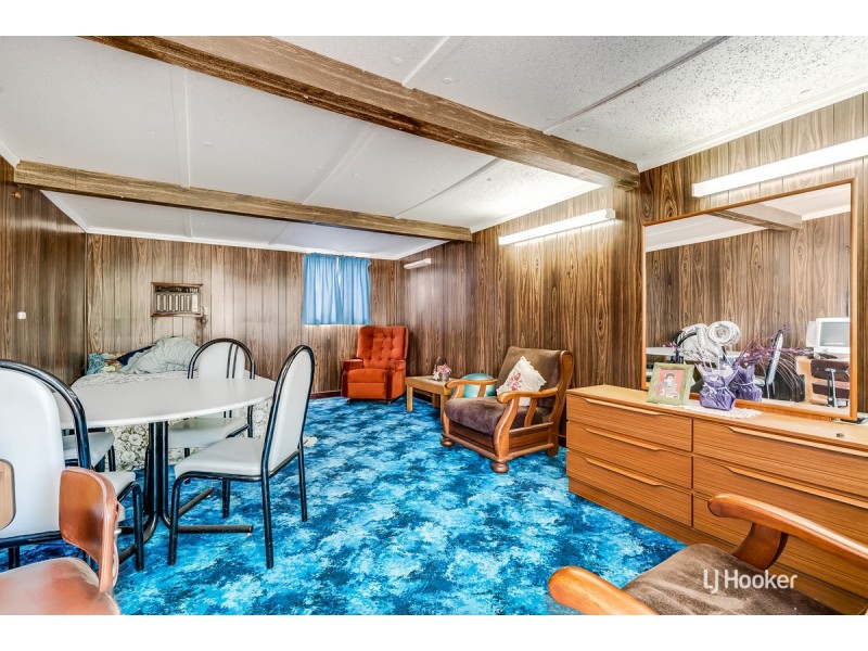 12 Filsoll Crescent, Elizabeth Downs SA 5113