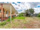 12 Filsoll Crescent, Elizabeth Downs SA 5113